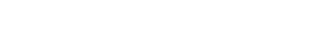 Damyller