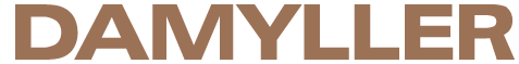 Damyller